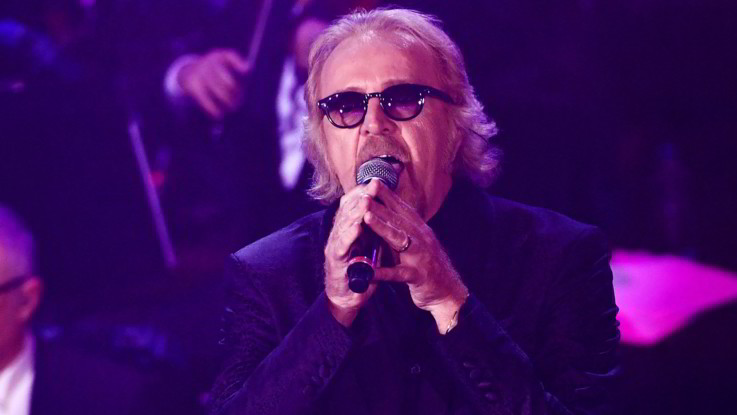 Umberto Tozzi, trovata morta l'ex moglie