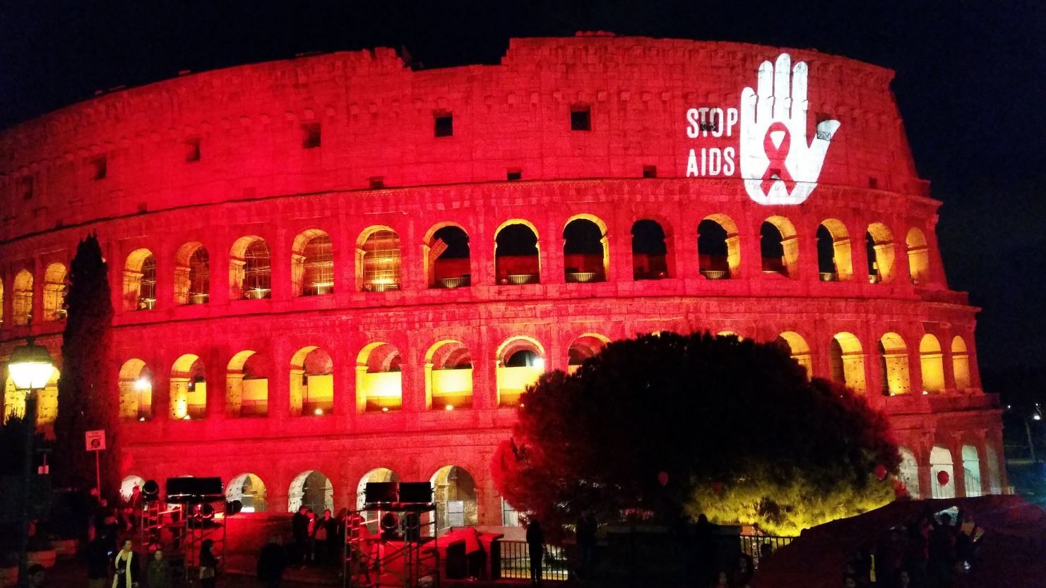 Allarme Oms: 3 milioni di infezioni sessualmente trasmissibili al giorno