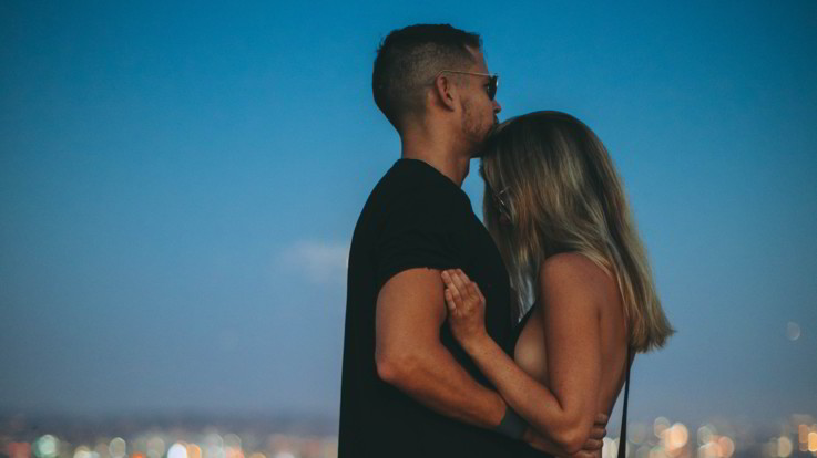 L'oroscopo di martedì 21 gennaio, Ariete: un grande successo in amore
