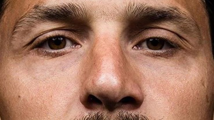 @iamzlatanibrahimovic