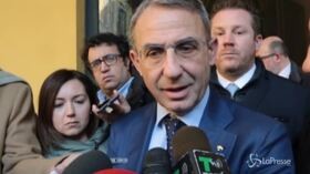 Divieto di fumo, Costa: “Migliorare la qualità dell’aria è sempre utile”