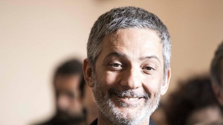 Sanremo, Bellucci dà forfait: "Non ci sarò". E Fiorello difende Amadeus