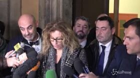 Gregoretti, Stefani: “Salvini non ha nulla da nascondere, smascheriamo il bluff”