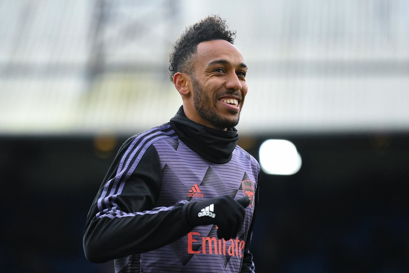 Dalla Spagna: il Barcellona punta Aubameyang per sostituire Suarez