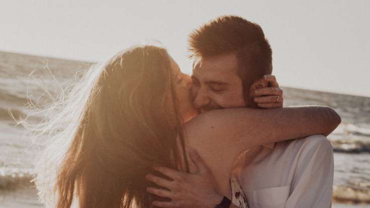 L'oroscopo di mercoledì 22 gennaio, Cancro: in amore guardate al futuro con ottimismo