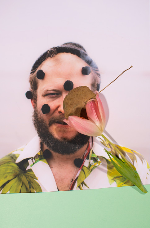 Bon Iver, unica data italiana a novembre a Milano
