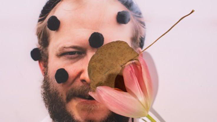 Bon Iver, unica data italiana a novembre a Milano
