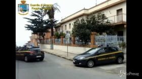 Reggio Calabria, assenteismo all’ospedale di Taurianova: 13 misure cautelari