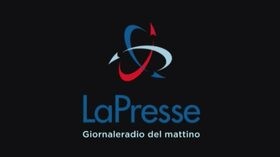 22 gennaio 2020 – Il giornale radio delle ore 10