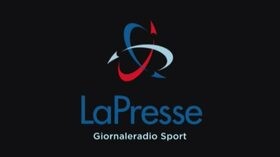 22 gennaio 2020 – Il giornale radio-sport delle ore 14
