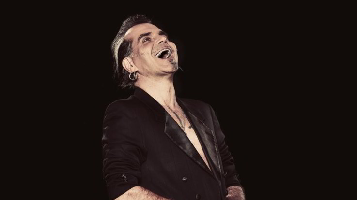 Riccardo Bagnoli