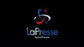 22 gennaio 2020 – Informazione Sport Presse