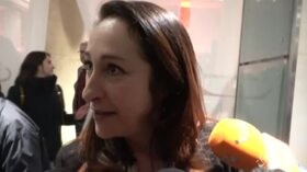 M5S, Taverna su Di Maio: “Un signore, da lui gran gesto per il Movimento”