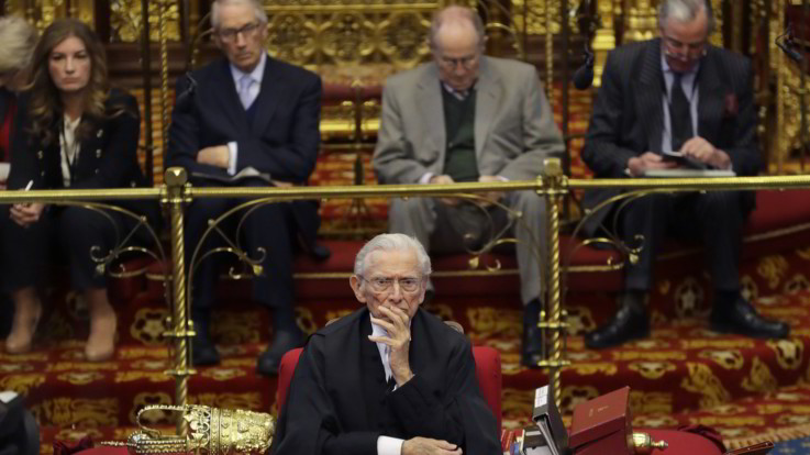 Brexit, Parlamento Gb approva accordo: ora manca solo consenso reale
