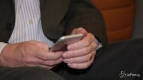 Agcom: multa da 696 mila euro a Tim, Vodafone e Wind Tre