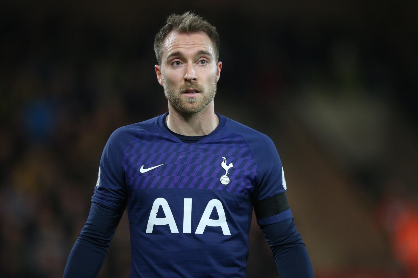 Calciomercato: ore decisive per Eriksen all’Inter. Roma superata, Politano verso Napoli
