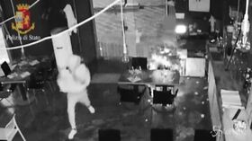 La Spezia: baby gang depredava locali pubblici con raid notturni, un altro arresto