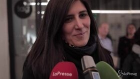 Appendino: “Io leader del M5S? Non dobbiamo parlare del ‘chi’ ma del ‘cosa’ fare”
