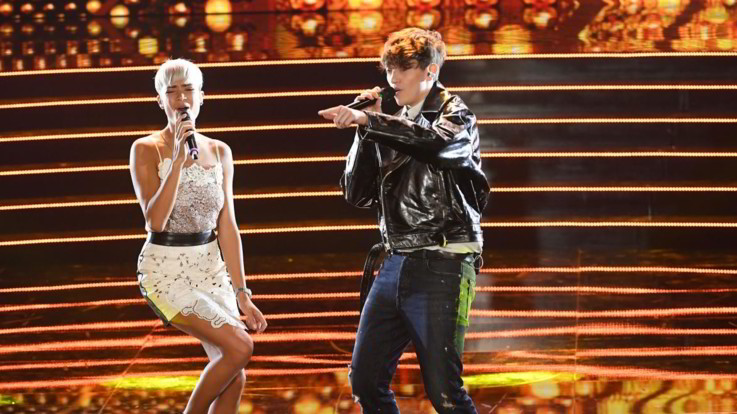Omicidio stradale, Michele Bravi chiede il patteggiamento