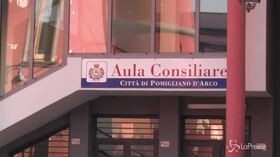 Dimissioni Di Maio, Pomigliano d’Arco divisa sul futuro dei Cinque Stelle