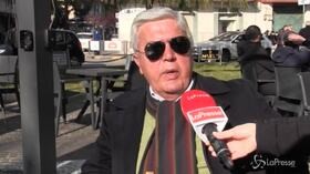 Dimissioni Di Maio, Pomigliano d’Arco divisa sul futuro dei Cinque Stelle