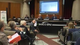 Energia da fonti rinnovabili: in Piemonte aumento del 26,2% nel 2030