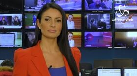 Tg SportPresse, l’informazione sportiva del 23 gennaio