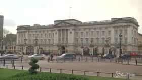Brexit, la regina firma l’accordo: ora è legge