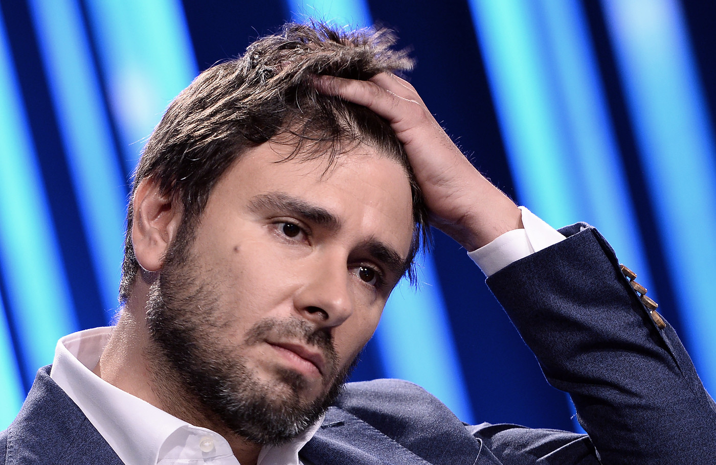 M5S, Di Maio non si ricandiderà. Sfida aperta per leadership, Dibba accelera