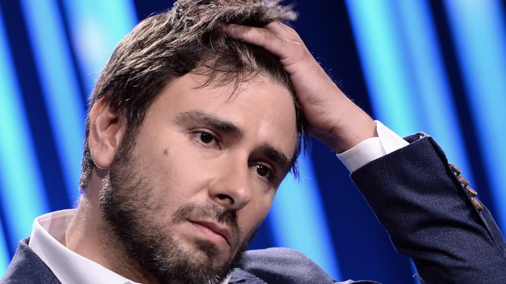 M5S, Di Maio non si ricandiderà. Sfida aperta per leadership, Dibba accelera