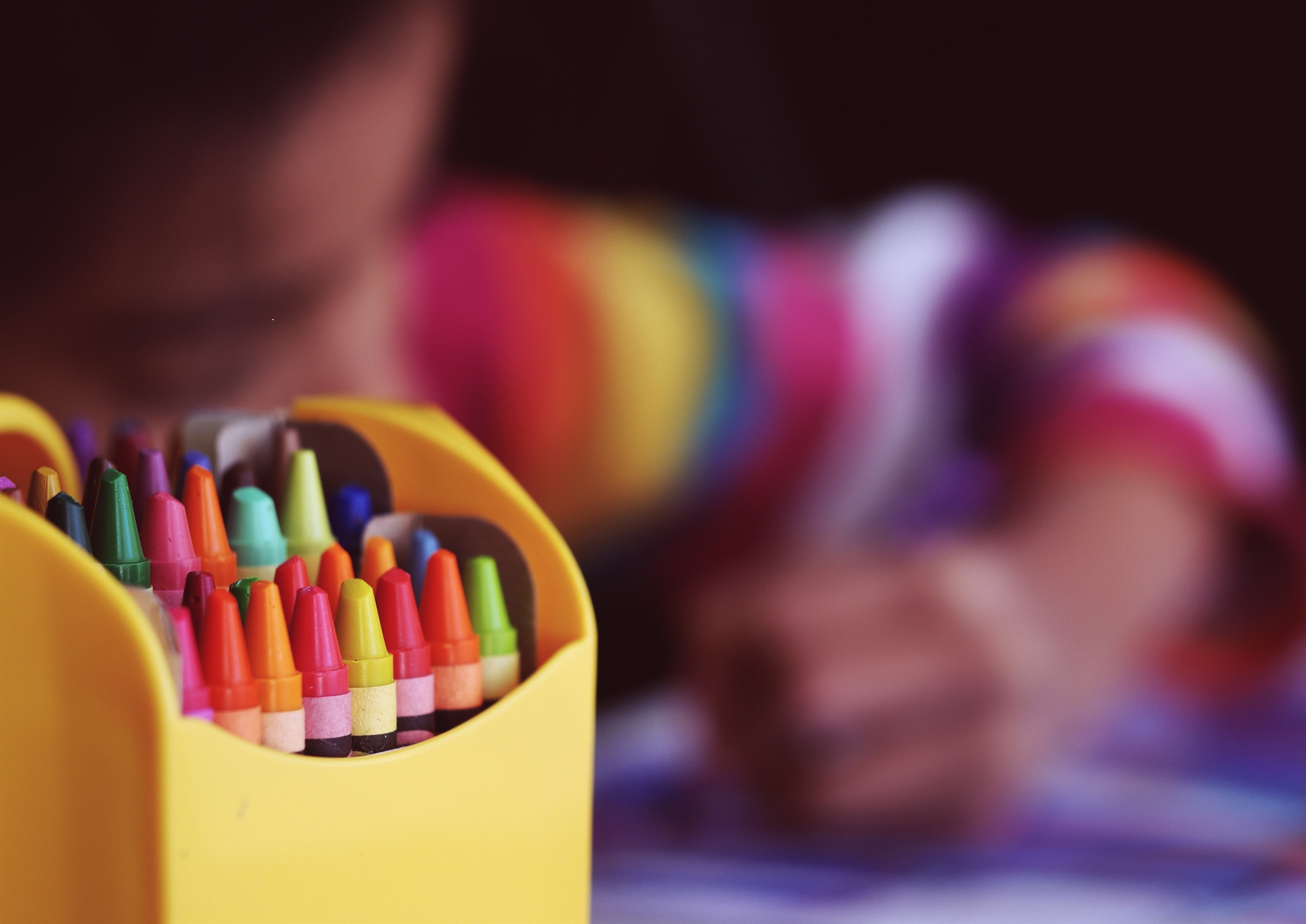 Alessandria, bambino autistico maltrattato in classe: indagate 2 maestre