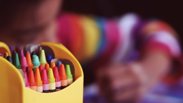 Alessandria, bambino autistico maltrattato in classe: indagate 2 maestre