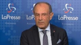 L’oncologo Schittulli: “In Italia 4 milioni di malati di tumore”