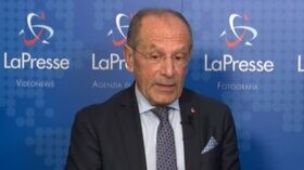 L’oncologo Schittulli: “Al Nord ci si ammala di più, ma si muore di meno. Al Sud è il contrario”
