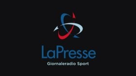 24 gennaio 2020 – Il Giornaleradio Sport delle ore 15