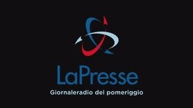 24 gennaio – il giornale radio del pomeriggio