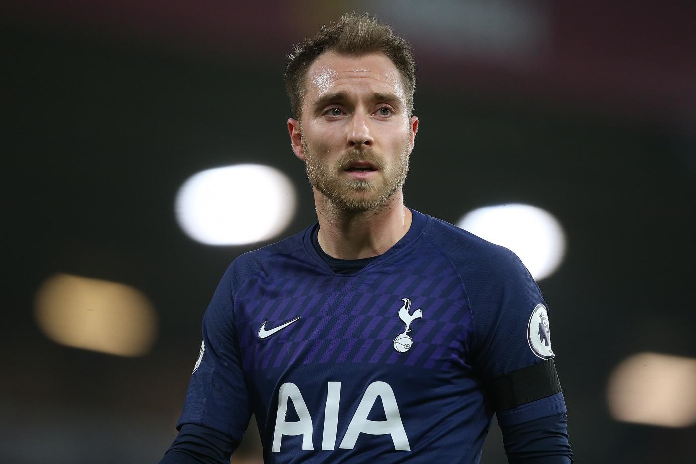 Calcio, fatta per Eriksen all’Inter. Juve e Psg, idea scambio De Sciglio-Kurzawa