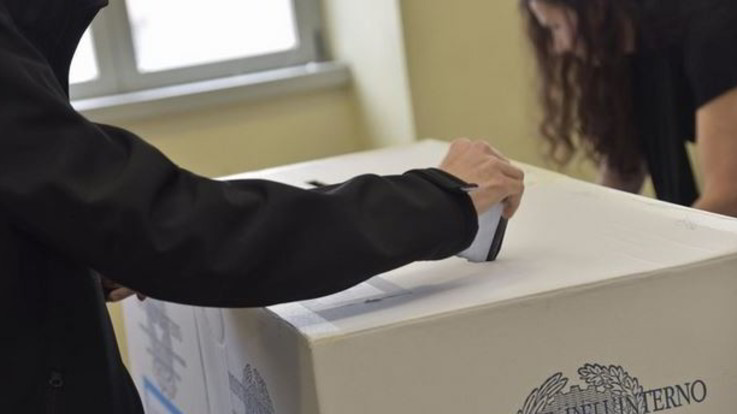 Regionali, alle 19 in Emilia-Romagna affluenza boom: sfiora il 58%