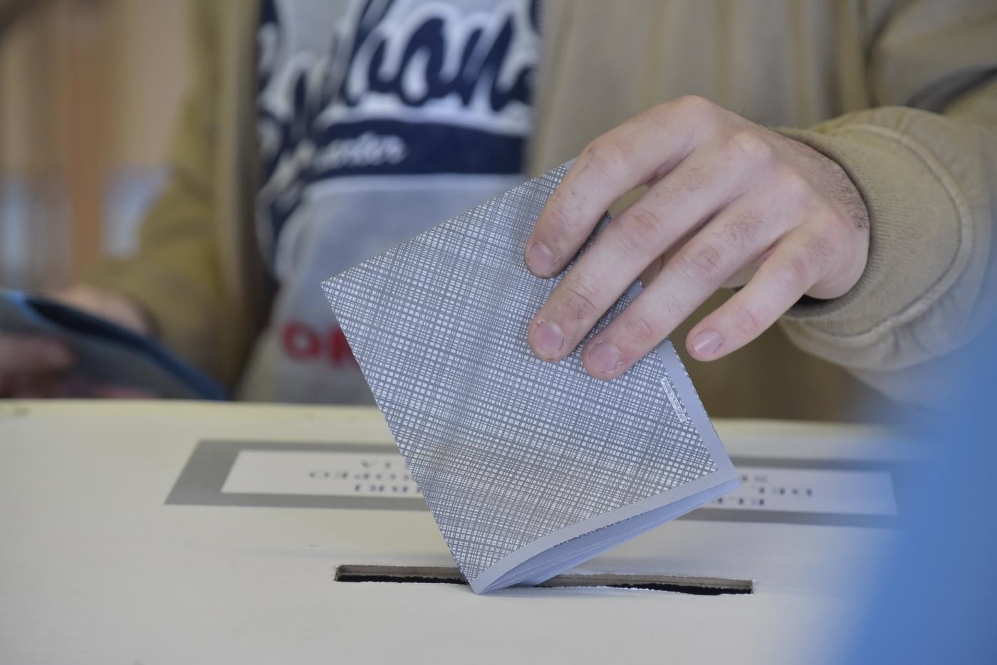 Elezioni Regionali: urne aperte, è il giorno della verità