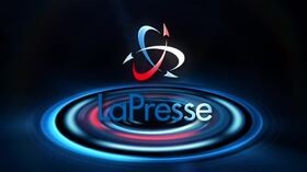 26 gennaio – il giornale radio del mattino