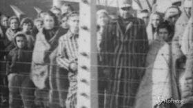 Auschwitz-Birkenau: il 27 gennaio di 75 anni fa la liberazione dei campi di sterminio