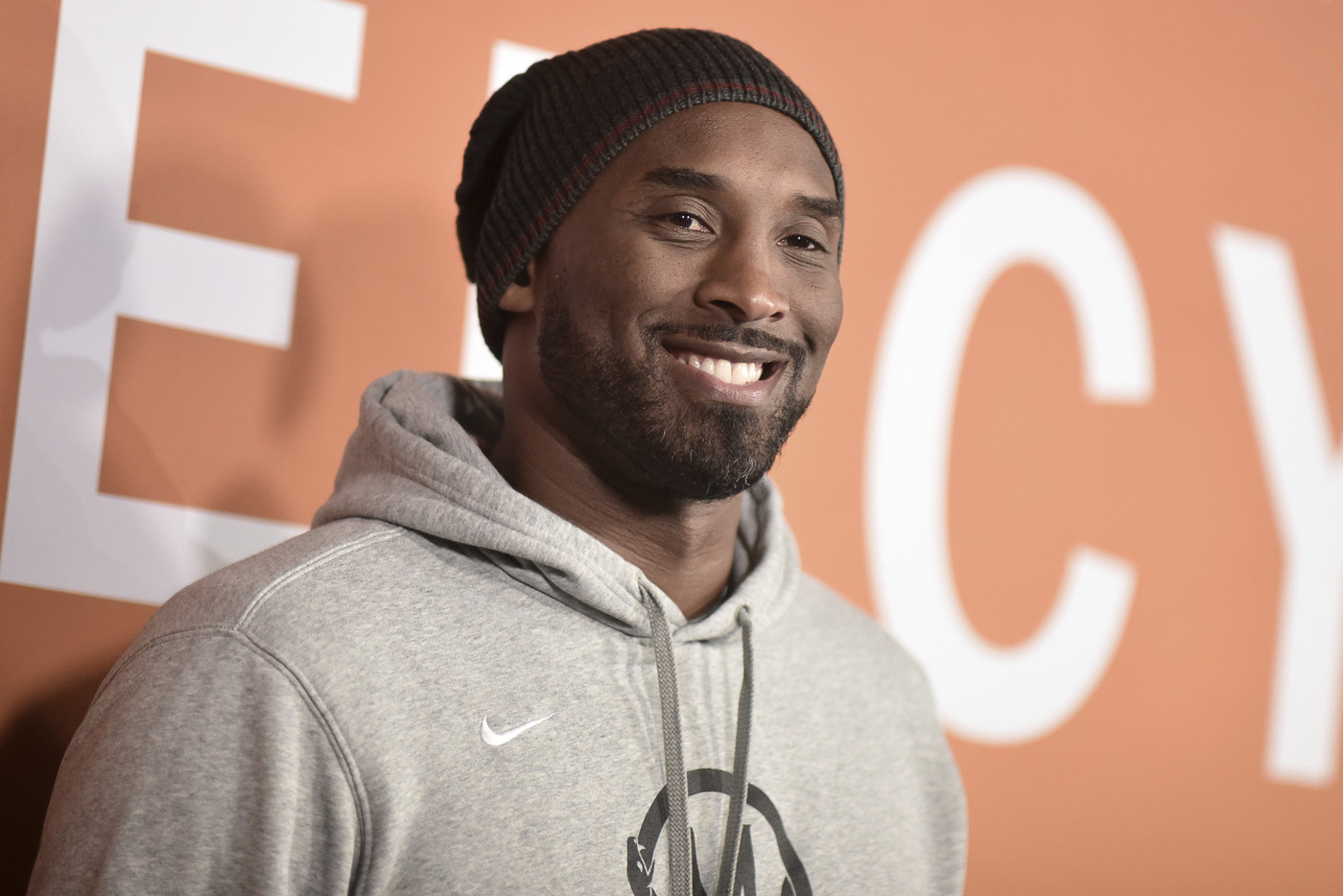 Nba: Kobe Bryant muore in incidente in elicottero