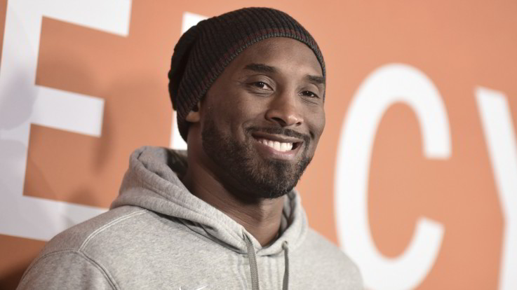 Nba: Kobe Bryant muore in incidente in elicottero
