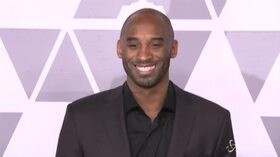 Usa, Kobe Bryant muore in un incidente di elicottero