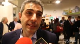 Emilia Romagna, Pizzarotti: “Salvini si può battere con la ricetta giusta”