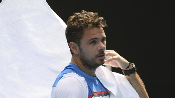 Australian Open: eliminato a sopresa Medvedev. Fuori nel doppio Bolelli: era l'ultimo italiano