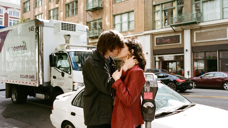 L'oroscopo di martedì 28 gennaio, Gemelli: in amore le cose migliorano