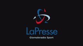 27 gennaio – Il giornaleradio-sport delle 15