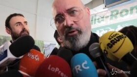 Regionali, Bonaccini: “Il Pd riparta dai suoi amministratori, sono straordinari”