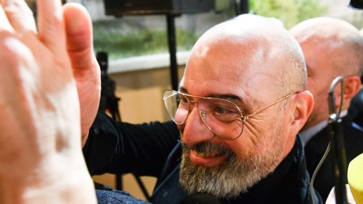 Regionali, Bonaccini: "Serve una nuova partenza, Salvini ha perso e si può battere"
